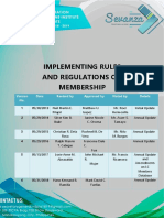 Nfjpia1819 Membership - Irr