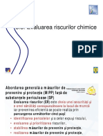 evaluare_risc_chimic.pdf