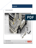 Seminario Diesel Mecánico.pdf