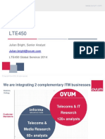 Ovum-LTE450-presentation.pdf