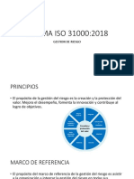 Iso 31000