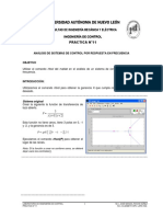 Ic p11 4 Matlab7 PDF