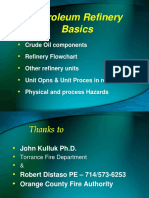 petroleumrefinerybasics-130114224501-phpapp01.pdf