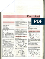Manual de Taller Corsa B - 7 - Electricidad PDF