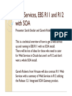 virtuate_web_services_ebs_r11i_r12_pt1.pdf