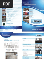 catalogo geral Termix.pdf