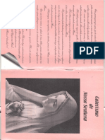 Catecismo_de_Nossa_Senhora.pdf