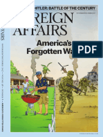 Foreign_Affairs_November_December_2017_Final.pdf