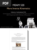 robotics08ik.pdf