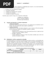 Resumen de Conta-segundo Parcial