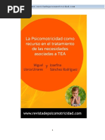 Mi Primer Beso Beth Reekles Pdf Descargar