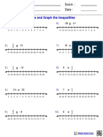 Pre-Algebra Inequality Multi Divide 2