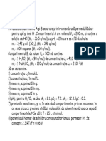Model_Problema_Biofizica.pdf