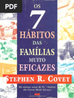 Os 7 Hábitos das Familias Muito Eficazes.pdf