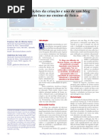 F_artigo.pdf