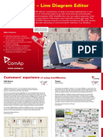 InteliMonitor_Leaflet_05-2011.pdf