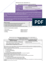 _3 GRADO 3er trimestre 2018 -2019 (1)-1