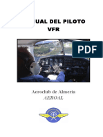 Manual Del Piloto PDF