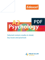 46859179-Edexcel-A2-Psychology-Online-9780340966846