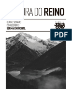 1546885159E-book_Cultura_do_Reino.pdf