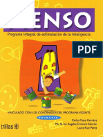 Pienso 1.pdf