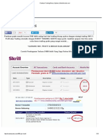 Panduan Trading Manual Profit 100% Di Binary Options - MediaUsaha