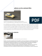 Tipos de catalizadores en los automóviles.pdf