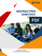 instructivo_admitidos20191.pdf