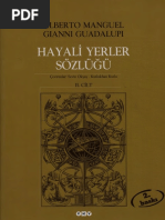 0851-2-Xeyali_Yerler_Sozlughu-2-Alberto_Manguel-Gianni_Guadalupi-chev-Sevin_Okyay-Qutluqxan_Qutlu-2004-475s.pdf