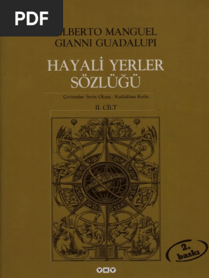 scribd