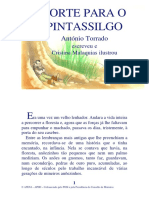 06.06 - Suporte para o Pintassilgo PDF