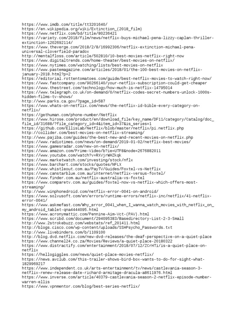 Private | Archivo de computadora | Texto - 