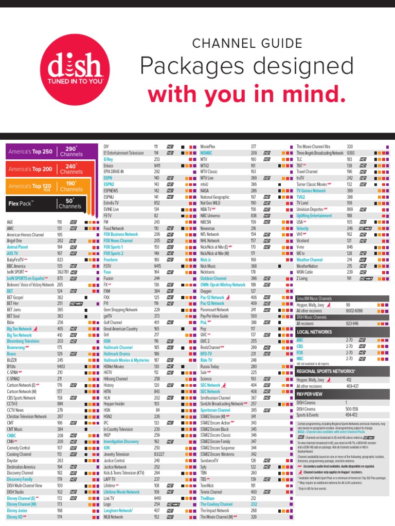 dish-network-channel-guide-printable-customize-and-print