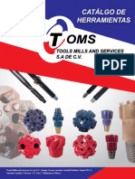 Catalogo de Herramientas Toms.pdf