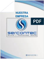 Presentacion Sercontec v4.2