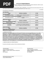 Acta de Transferencia.pdf 1