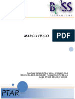 1.-Marco F - Sico