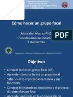 Cómo hacer un grupo focal.pdf