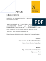 Cojal Mendoza Jessica del Rocío Rojas Díaz Kevinn Andreé.pdf