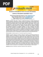 2925-10176-1-PB (1).pdf