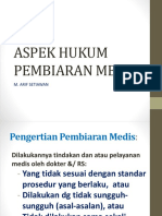 ASPEK HUKUM PEMBIARAN MEDIS_final.pdf