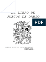 libro-de-juegos.pdf