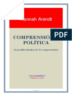 comprension.y.politica.pdf