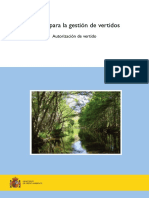 Manual_para_la_gestion_de_vertidos_tcm30-137170.pdf