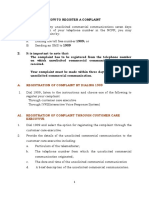 How to Register complaint.pdf