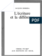 e-livre Jacques Derrida - Ecriture_difference.pdf