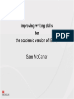 Writing-Sam-McCarter2.pdf