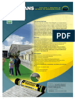 membranas-asfalticas-expuestas-transitable-geotrans.pdf