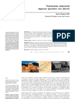 Patrimonio_industrial_algumas_questoes_e.pdf