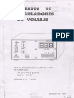 catalogo-probador-reguladores-voltaje-alternador-12-24-32-voltios-alimentacion-220vac-marcas-modelos-tipos.pdf